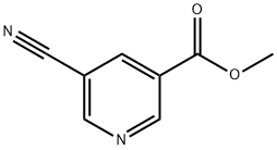 106726-82-3 Structure