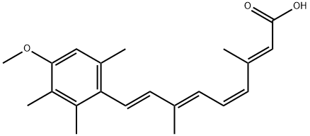 1067630-53-8 結(jié)構(gòu)式