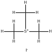 106776-17-4 Structure