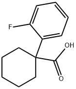 106795-66-8 結(jié)構(gòu)式