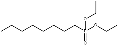 DIETHYL 1-OCTYLPHOSPHONATE price.