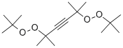 1068-27-5 結(jié)構(gòu)式