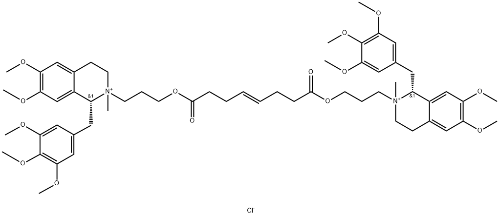 106861-44-3 Structure