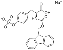 106864-37-3 結(jié)構(gòu)式