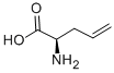 DL-ALLYLGLYCINE