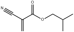 1069-55-2 Structure