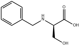 106910-77-4 結(jié)構(gòu)式