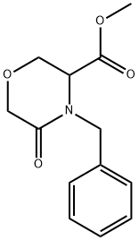 106910-81-0 結(jié)構(gòu)式