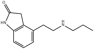 106916-16-9 Structure