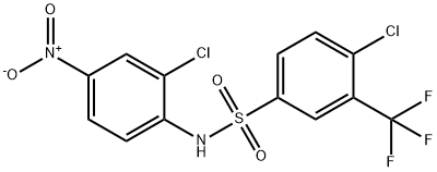 FLUSULFAMIDE price.