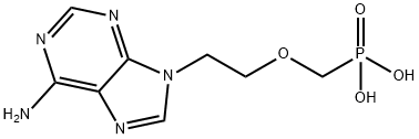 106941-25-7 Structure