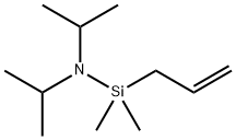 106948-24-7 Structure