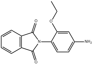 2-(4-AMino-2-ethoxyphenyl)pthaliMide price.