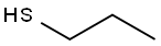 1-Propanthiol