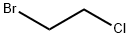 1-Bromo-2-chloroethane price.