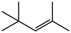 2,4,4-TRIMETHYL-2-PENTENE