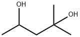 107-41-5 Structure