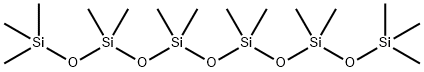 Tetradecamethylhexasiloxan