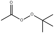 tert-Butyl peroxyacetate price.