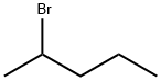 2-Brompentan