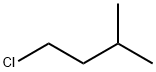 1-CHLORO-3-METHYLBUTANE price.