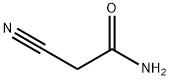 2-Cyanoacetamide price.