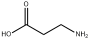 β-Alanin