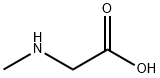 Sarcosine price.