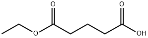 ETHYL HYDROGEN GLUTARATE price.