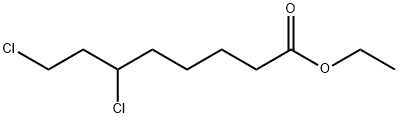 1070-64-0 Structure