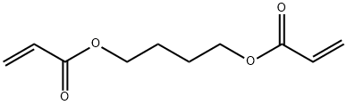 1,4-BUTANEDIOL DIACRYLATE