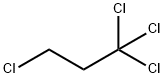 1,1,1,3-Tetrachloro-propane price.