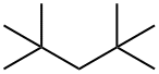 2,2,4,4-TETRAMETHYLPENTANE price.