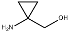 (1-Aminocyclopropyl)methanol