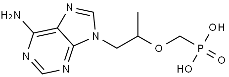 107021-12-5 結(jié)構(gòu)式