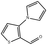 107073-28-9 結(jié)構(gòu)式