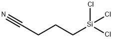 3-CYANOPROPYLTRICHLOROSILANE price.