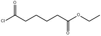 1071-71-2 Structure