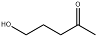 5-Hydroxypentan-2-on