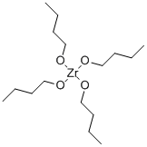 ZIRCONIUM N-BUTOXIDE