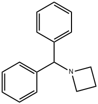 107128-00-7 Structure