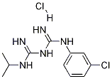 1071546-52-5 Structure