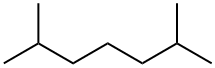 2,6-DIMETHYLHEPTANE