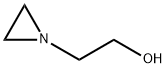 1-AZIRIDINEETHANOL