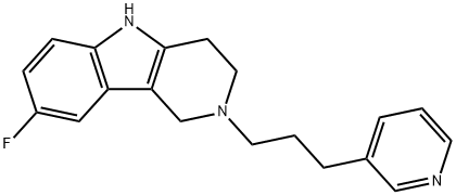 107266-06-8 結(jié)構(gòu)式