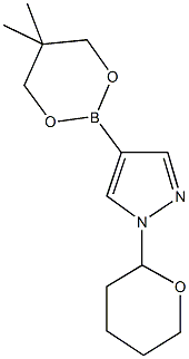 1072944-26-3 結(jié)構(gòu)式