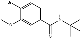 1072944-39-8 Structure