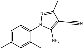 , 1072944-82-1, 結(jié)構(gòu)式