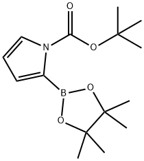 1072944-98-9 結(jié)構(gòu)式