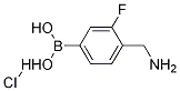 1072946-45-2 Structure